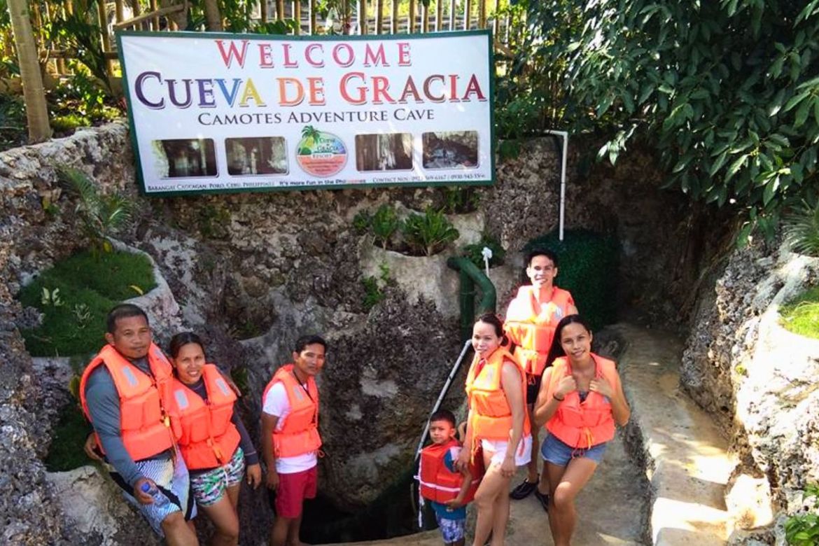 Land for Sale in Cagcagan, Poro, Cebu – photo 2