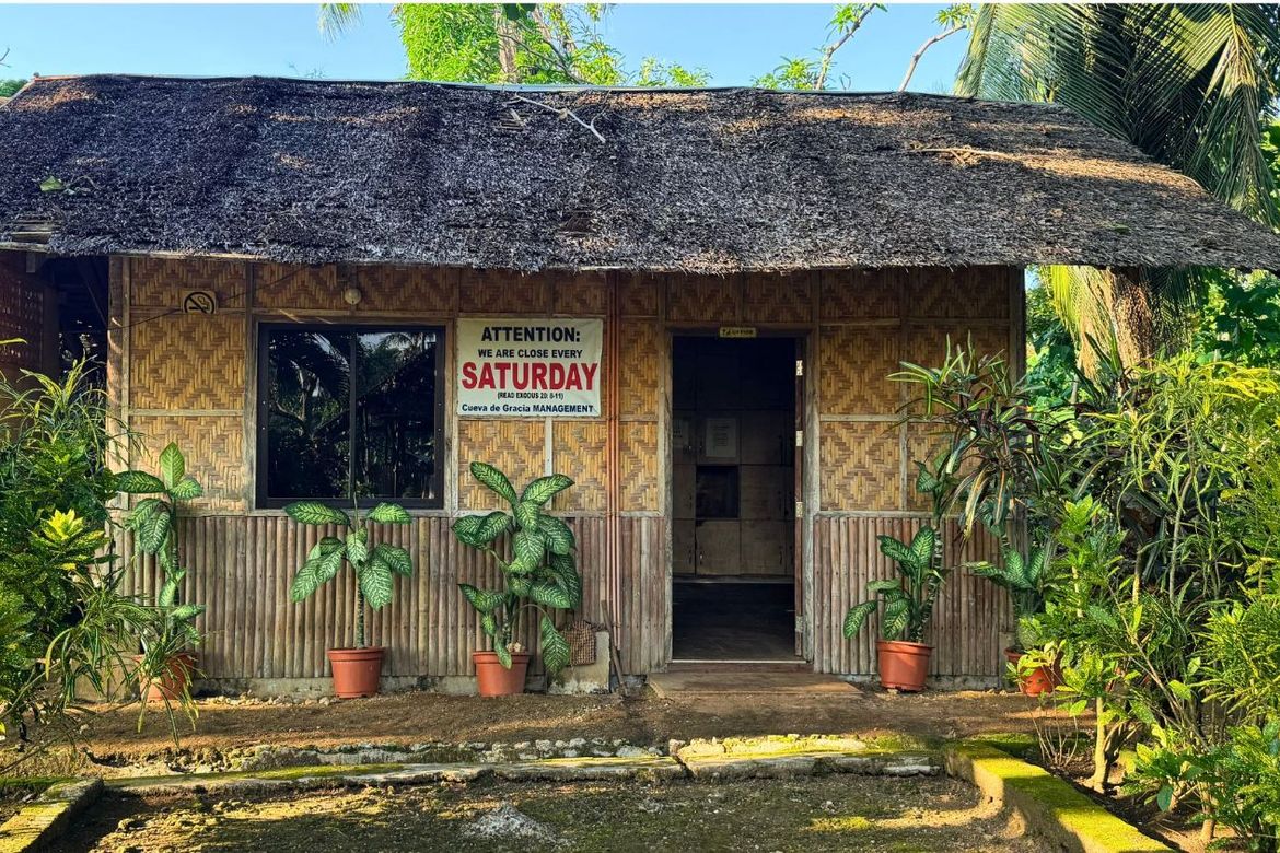 Land for Sale in Cagcagan, Poro, Cebu – photo 8