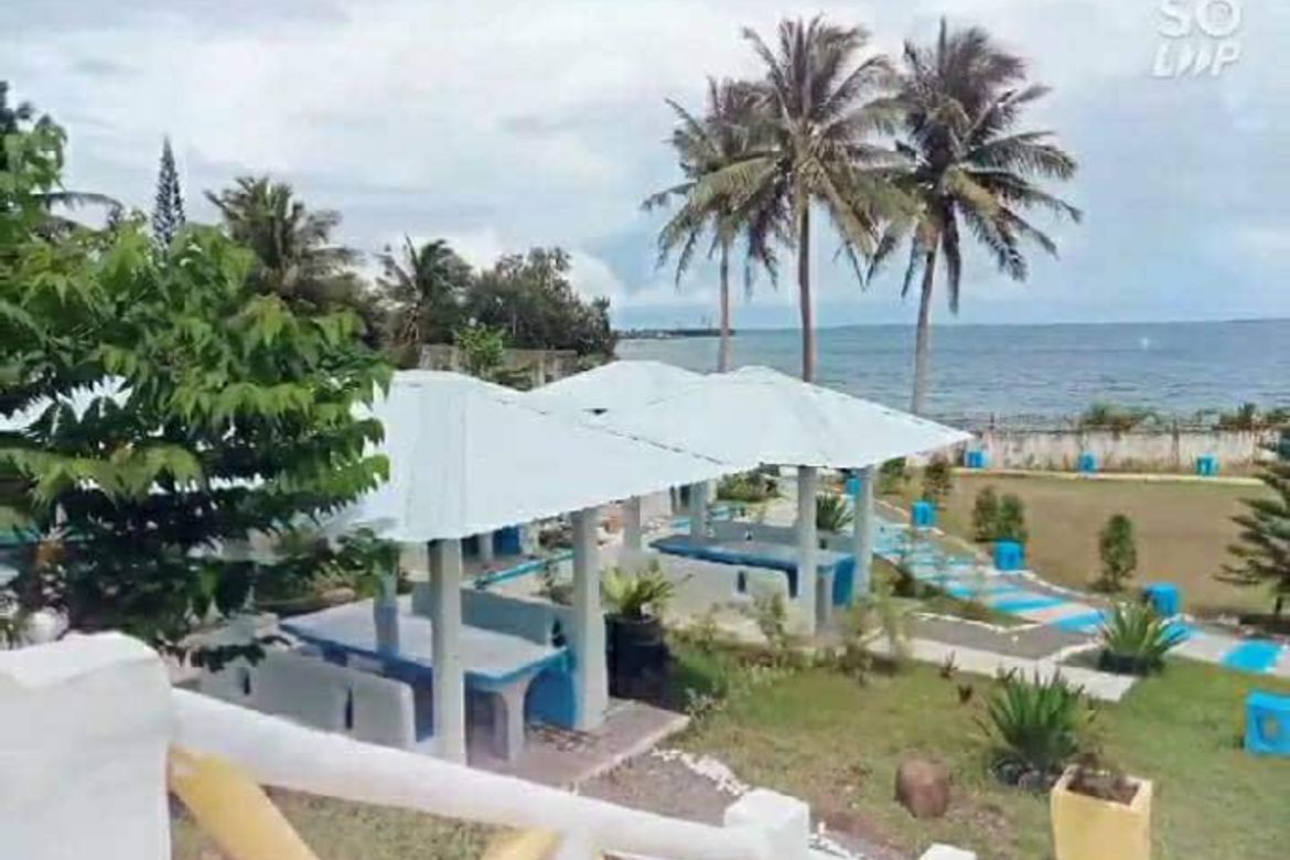 Land for Sale in Cagsiay I, Mauban, Quezon