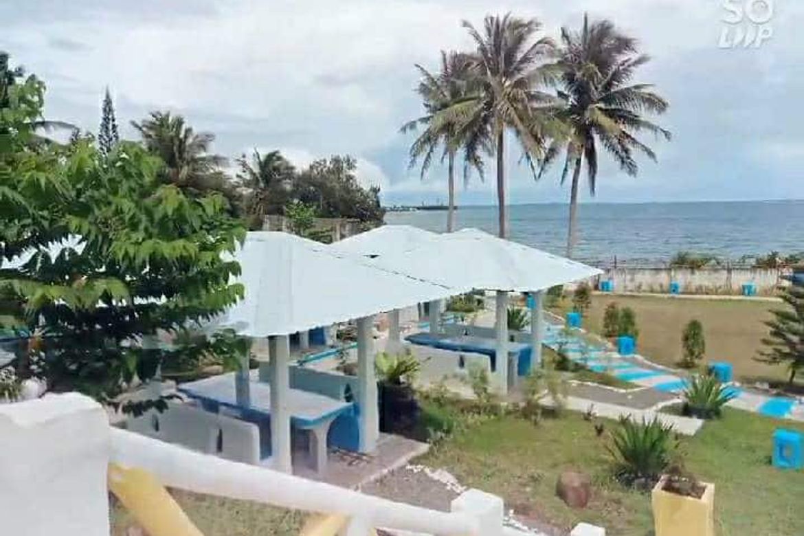 Land for Sale in Cagsiay I, Mauban, Quezon – photo 2