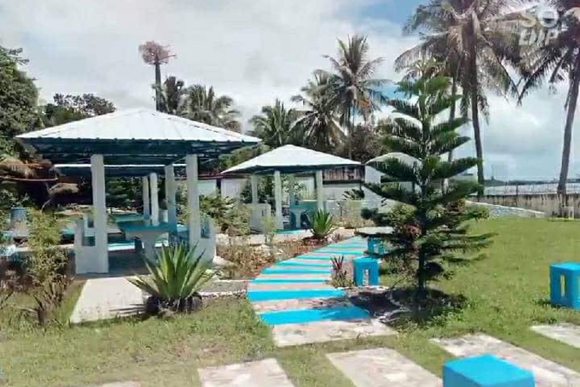 Land for Sale in Cagsiay I, Mauban, Quezon – photo 3