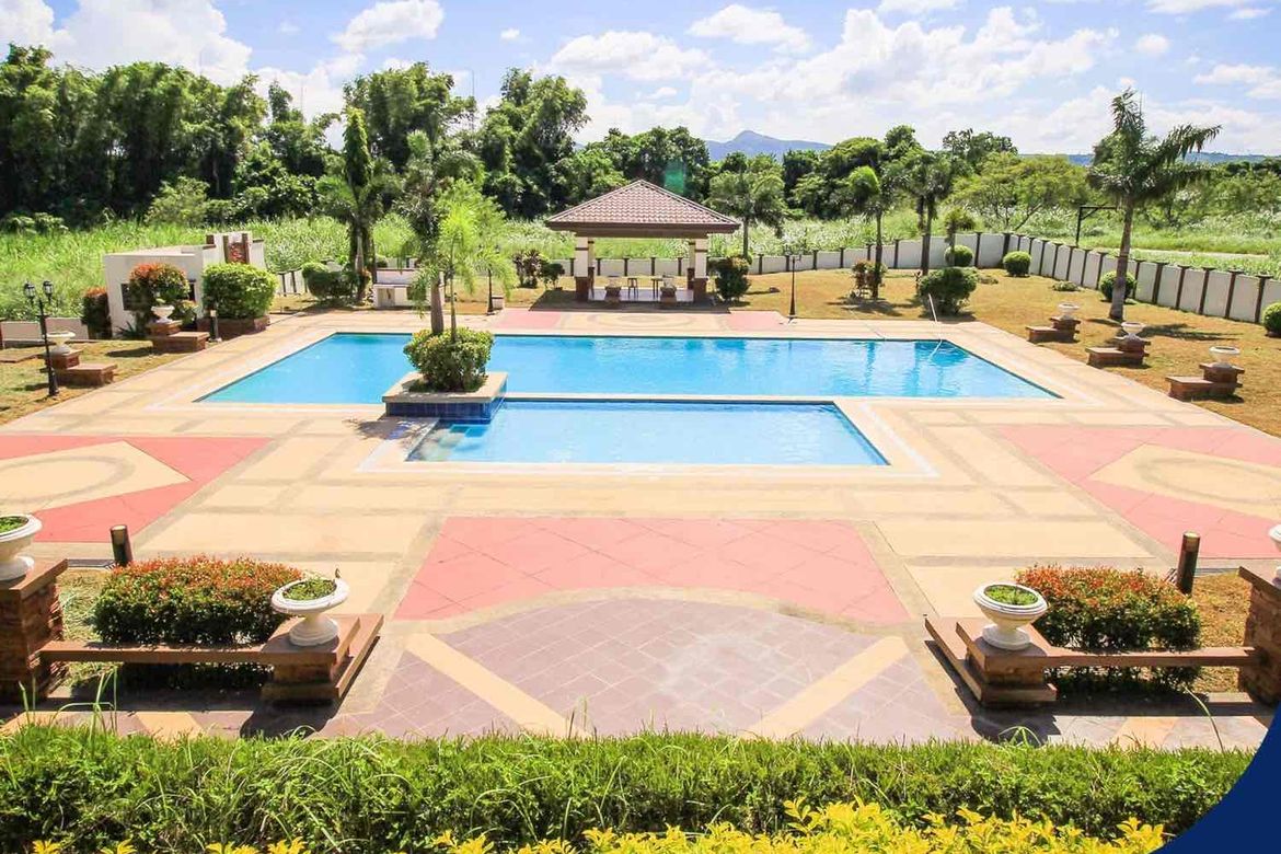 Land for Sale in Cagsiay I, Mauban, Quezon
