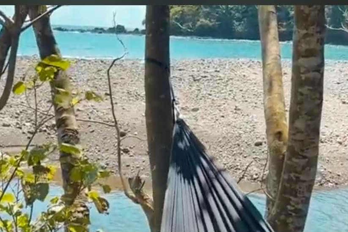Land for Sale in Cagsiay II, Mauban, Quezon – photo 4