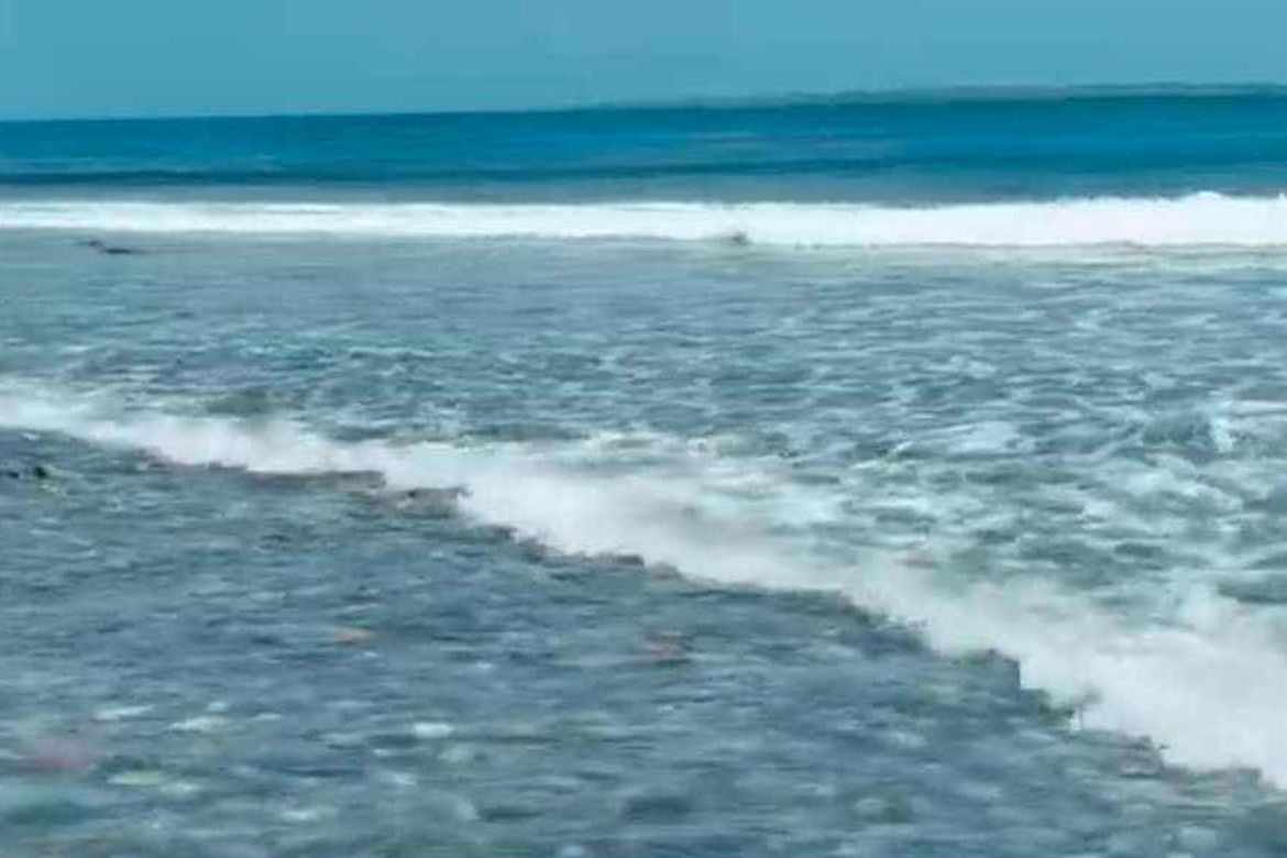 Land for Sale in Cagsiay II, Mauban, Quezon – photo 8