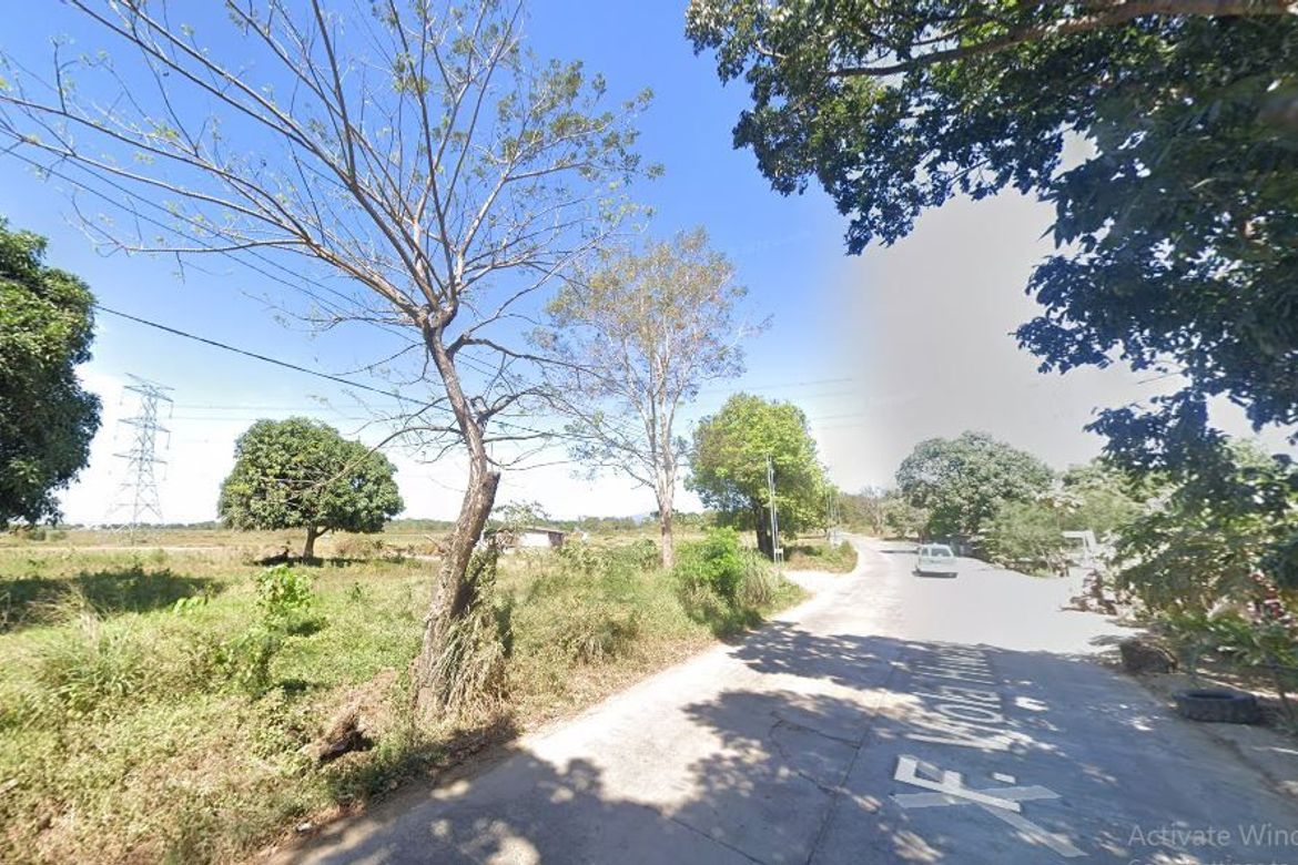 Land for Sale in Caingin, San Rafael, Bulacan – photo 2