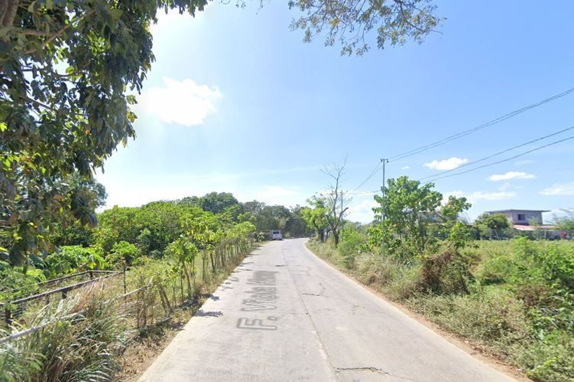 Land for Sale in Caingin, San Rafael, Bulacan – photo 3