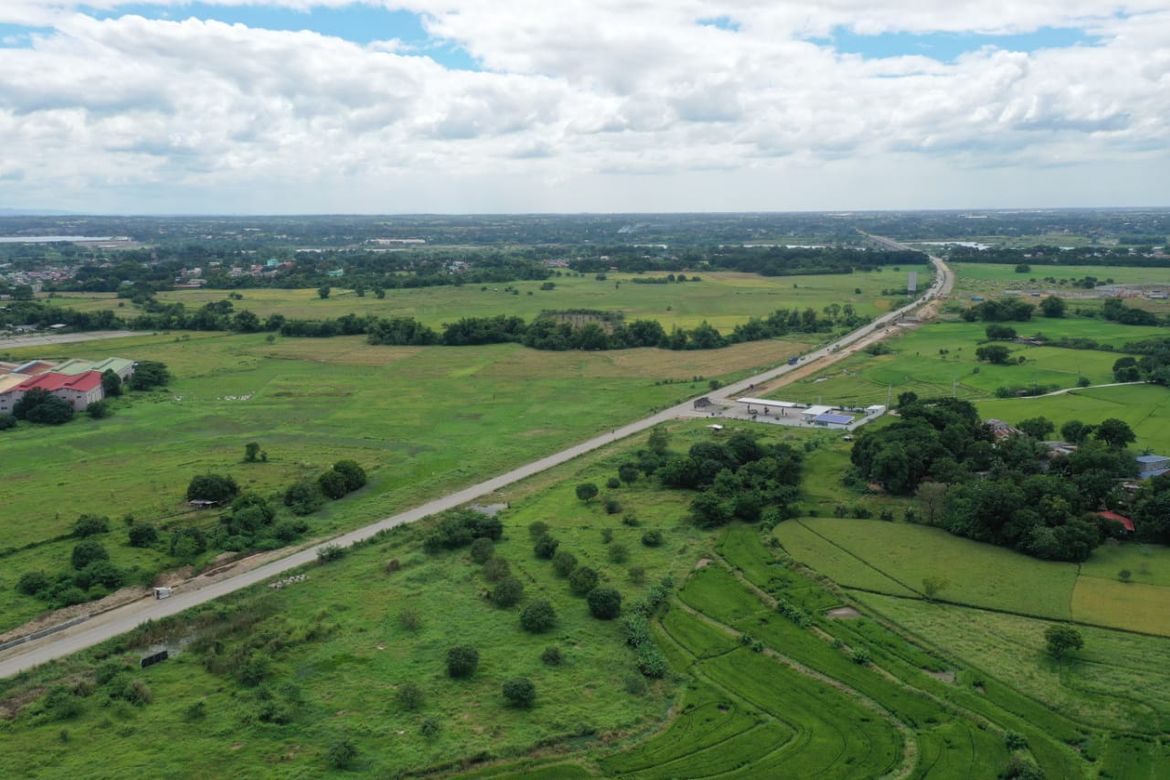 Land for Sale in Caingin, San Rafael, Bulacan – photo 8