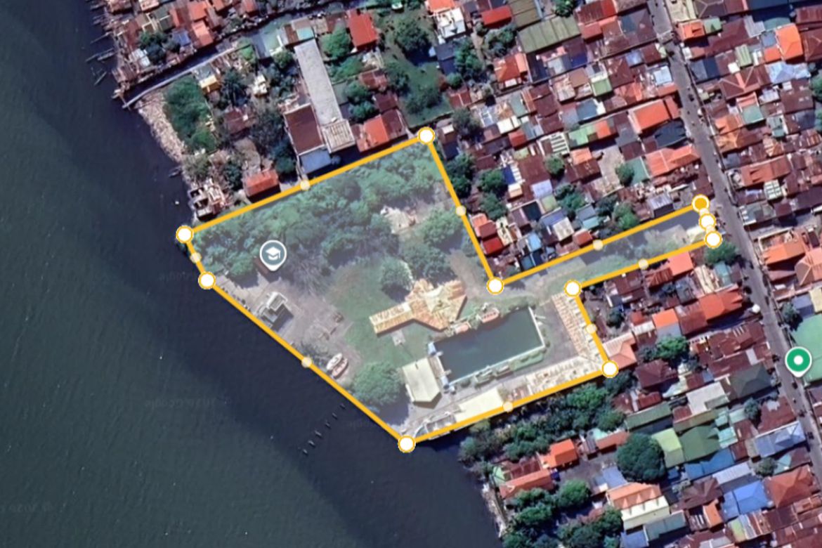 Land for Sale in Caingin, Santa Rosa, Laguna – photo 7