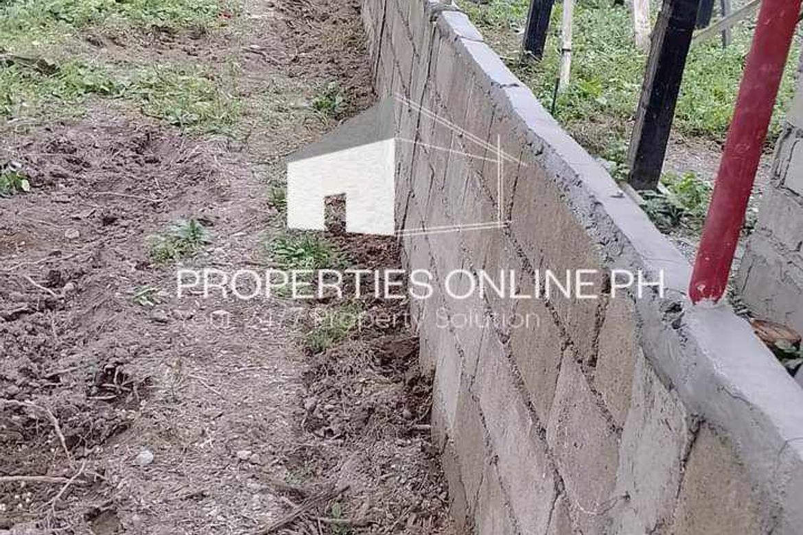 Land for Sale in Calabuanan, Baler, Aurora – photo 8