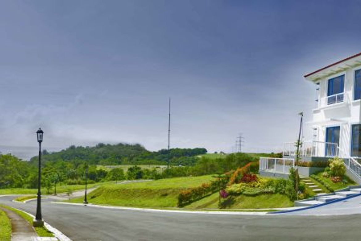 Land for Sale in Calabuso, Tagaytay, Cavite – photo 4