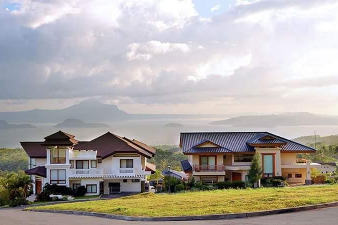 Land for Sale in Calabuso, Tagaytay, Cavite – photo 4