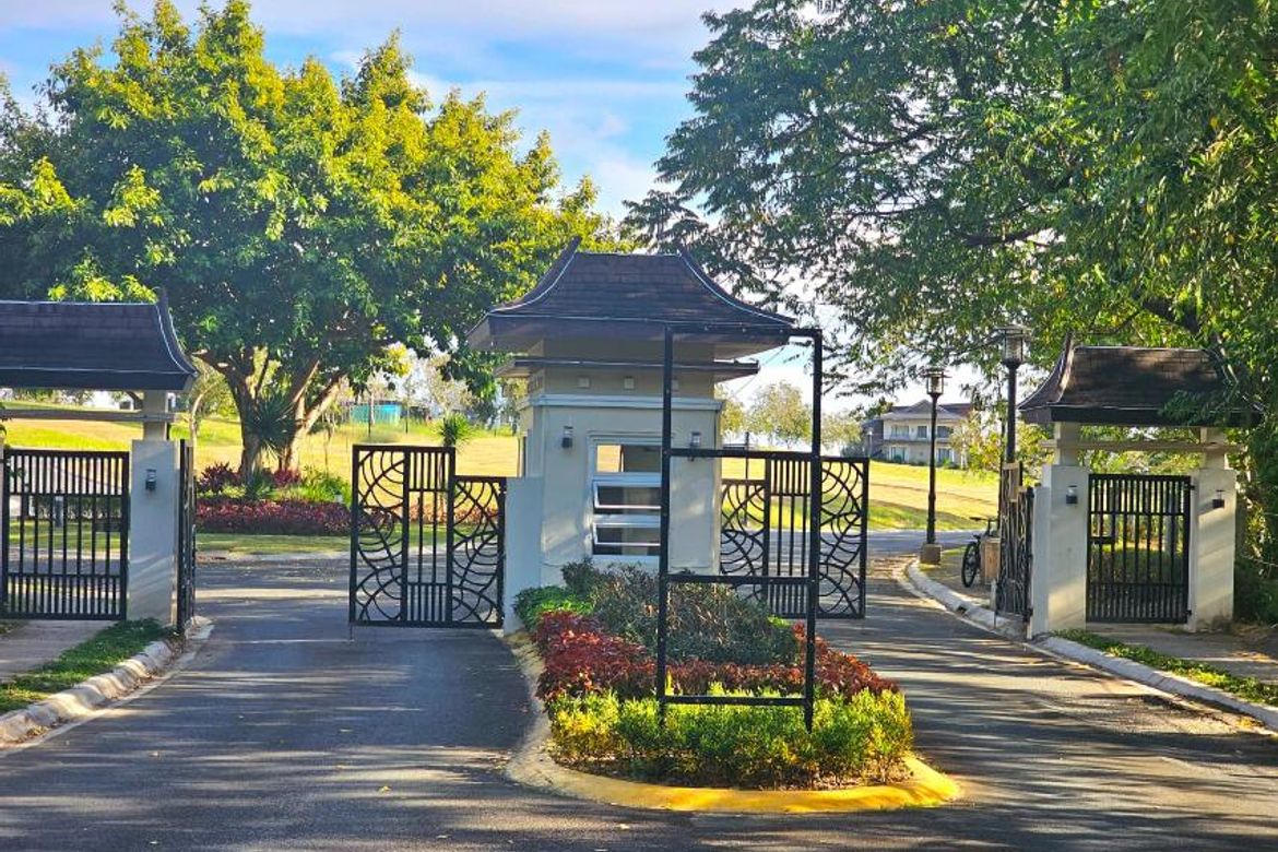 Land for Sale in Calabuso, Tagaytay, Cavite – photo 3