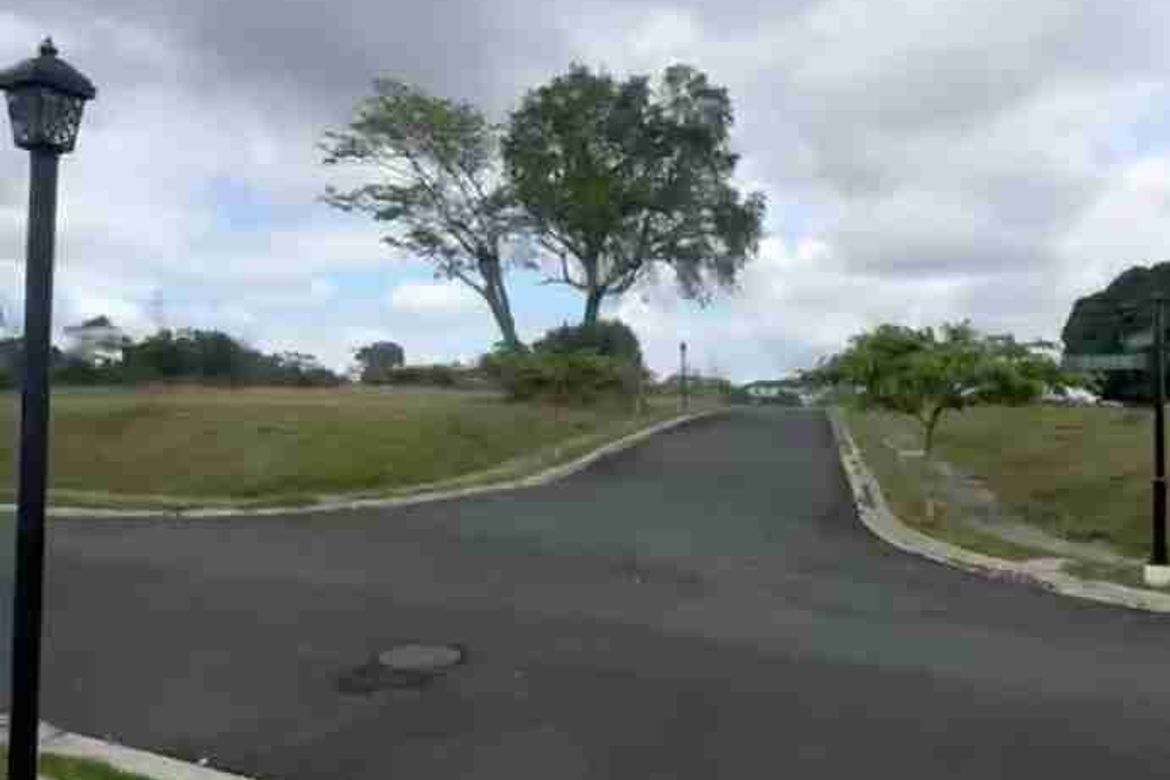 Land for Sale in Calabuso, Tagaytay, Cavite – photo 2