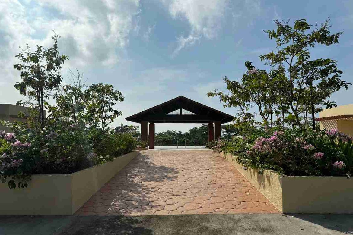Land for Sale in Calabuso, Tagaytay, Cavite – photo 5
