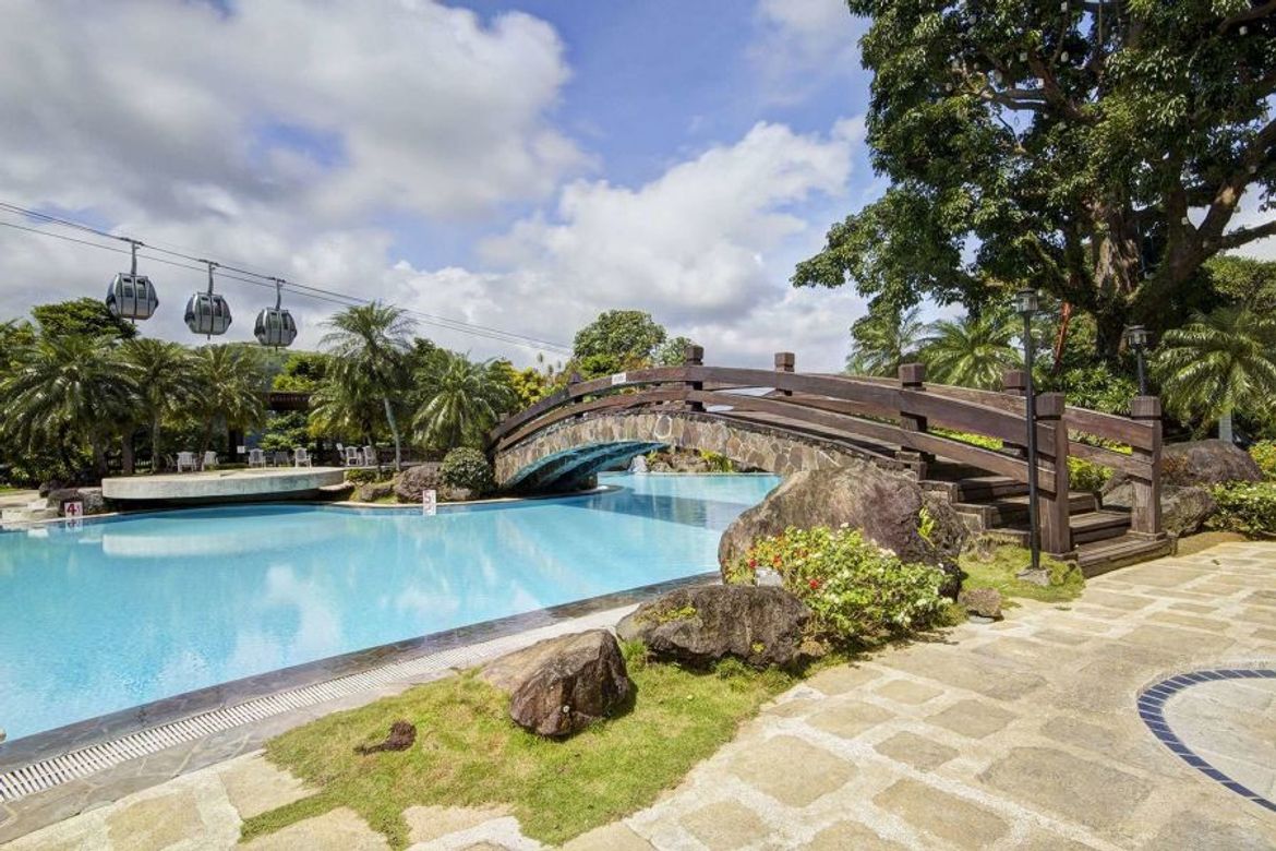 Land for Sale in Calabuso, Tagaytay, Cavite – photo 7