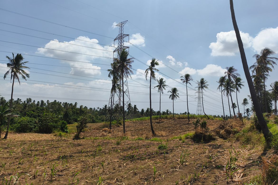 Land for Sale in Calaca, Batangas – photo 8