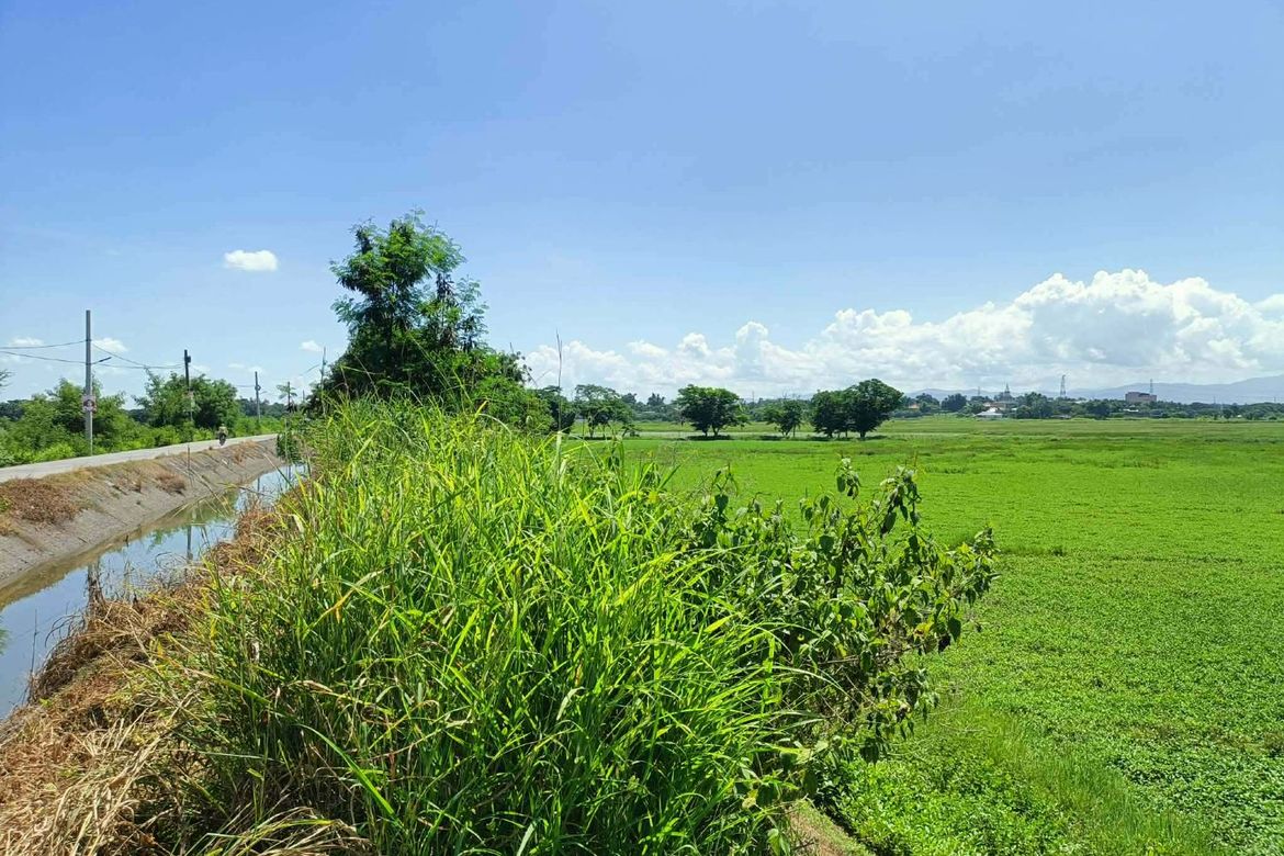 Land for Sale in Calasag, San Ildefonso, Bulacan – photo 3