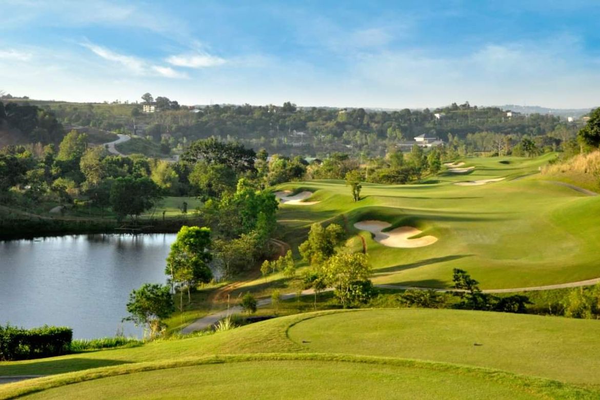 Land for Sale in Calawis, Antipolo, Rizal – photo 6