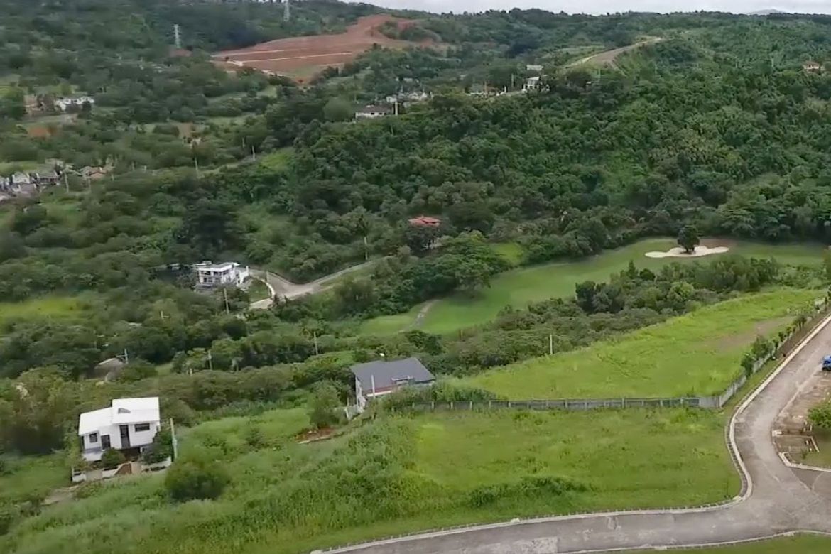 Land for Sale in Calawis, Antipolo, Rizal – photo 3