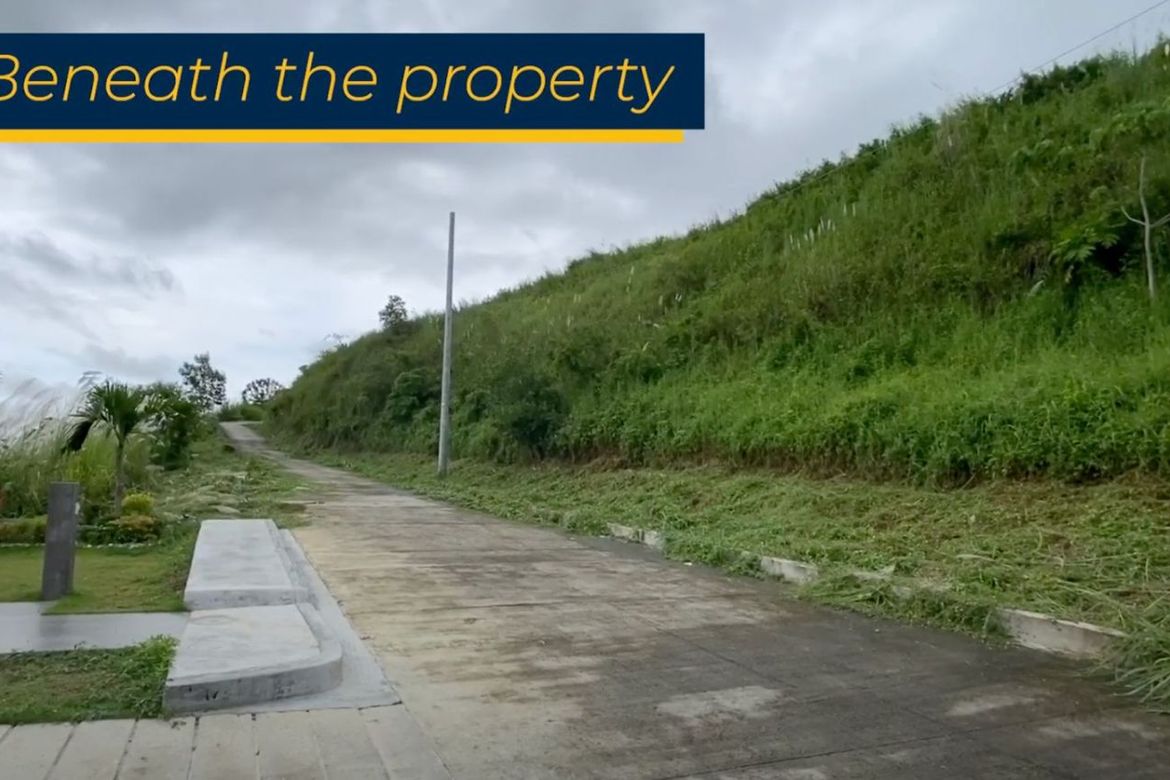 Land for Sale in Calawis, Antipolo, Rizal – photo 6