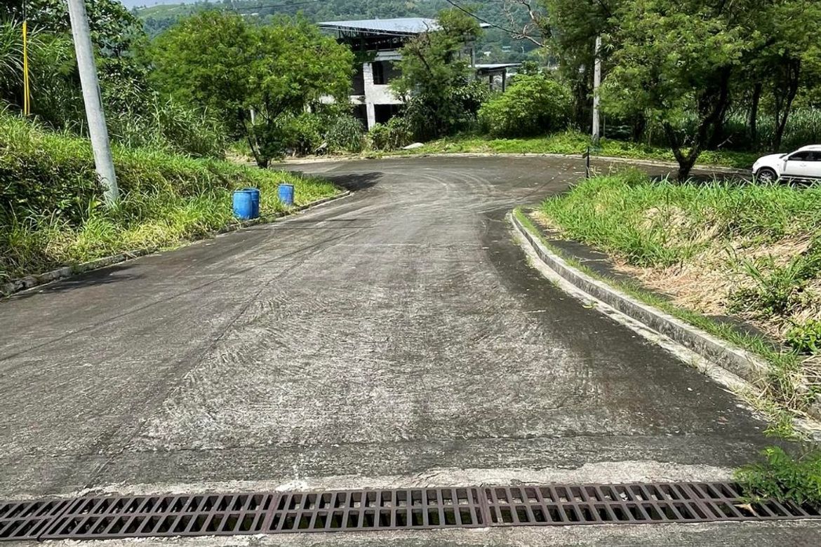 Land for Sale in Calawis, Antipolo, Rizal – photo 6