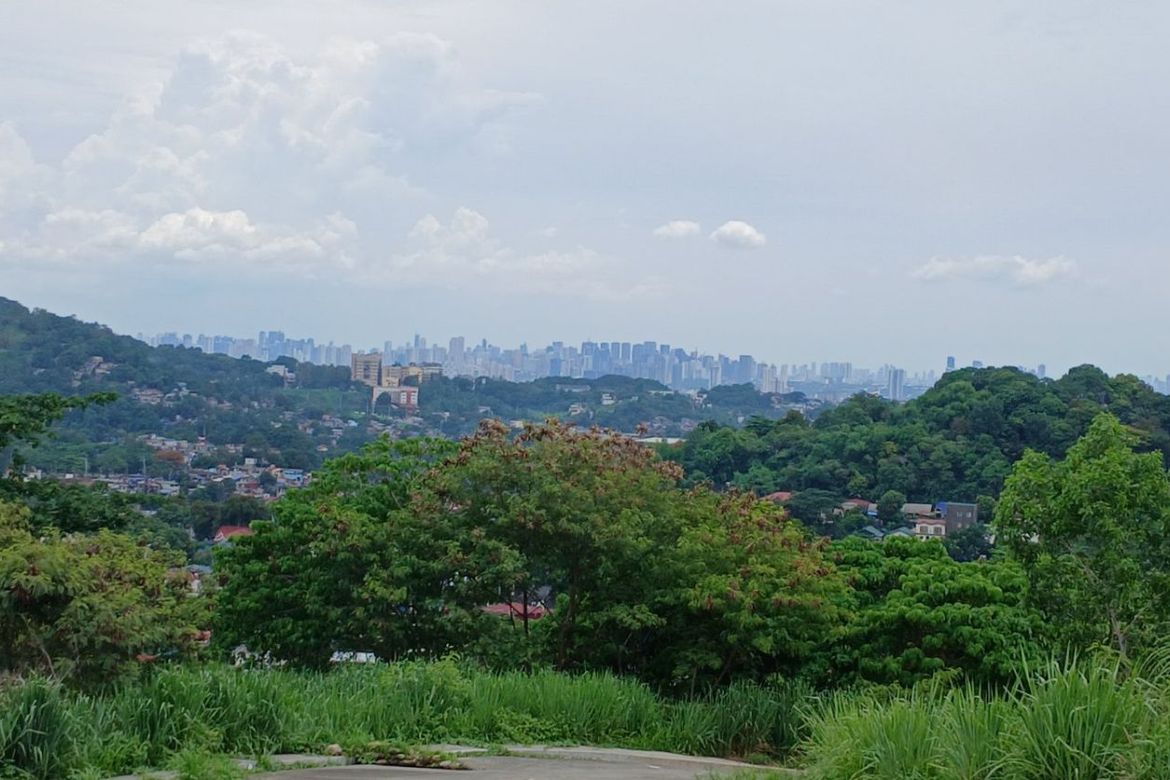 Land for Sale in Calawis, Antipolo, Rizal – photo 3