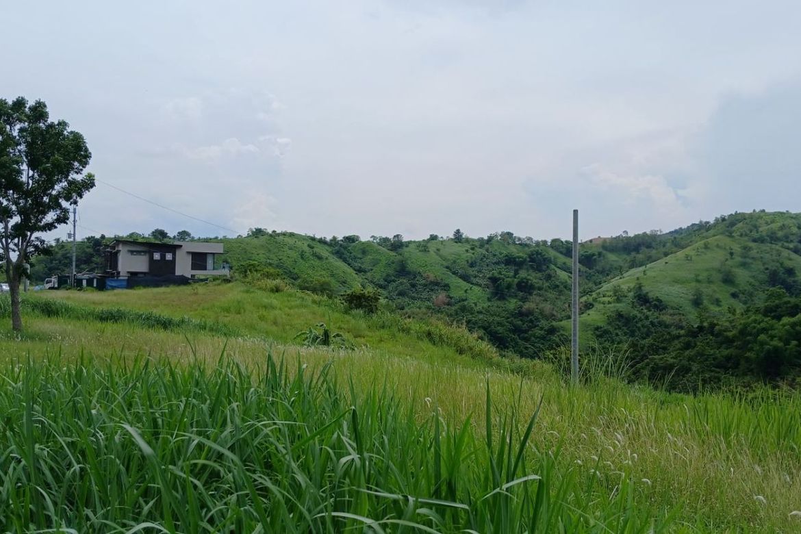 Land for Sale in Calawis, Antipolo, Rizal – photo 4
