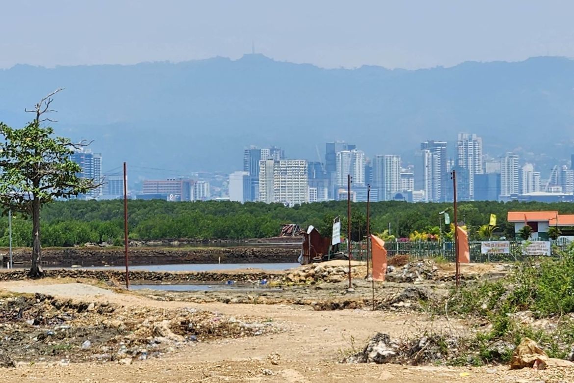 Land for Sale in Calawisan, Lapu-Lapu, Cebu – photo 6