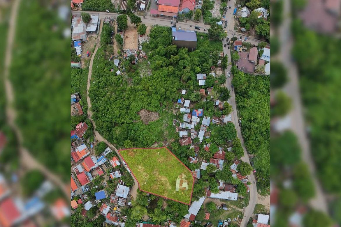 Land for Sale in Calawisan, Lapu-Lapu, Cebu – photo 3