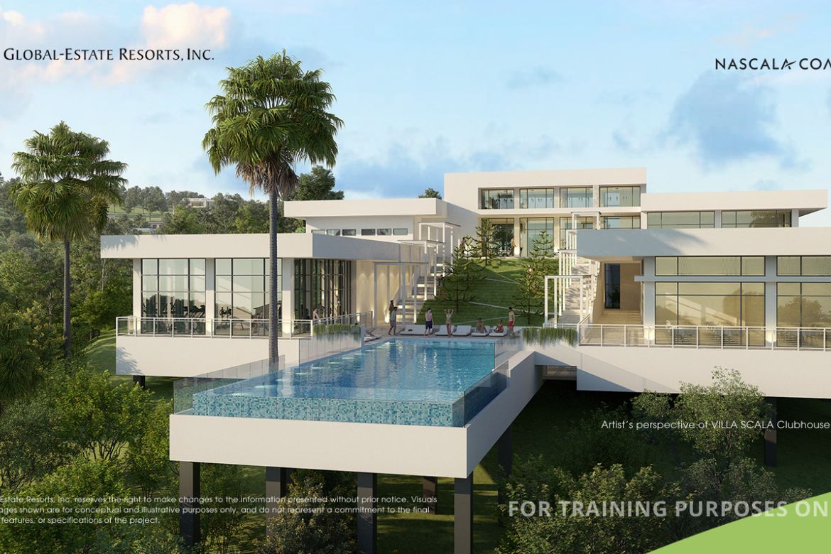 Land for Sale in Calayo, Nasugbu, Batangas – photo 6