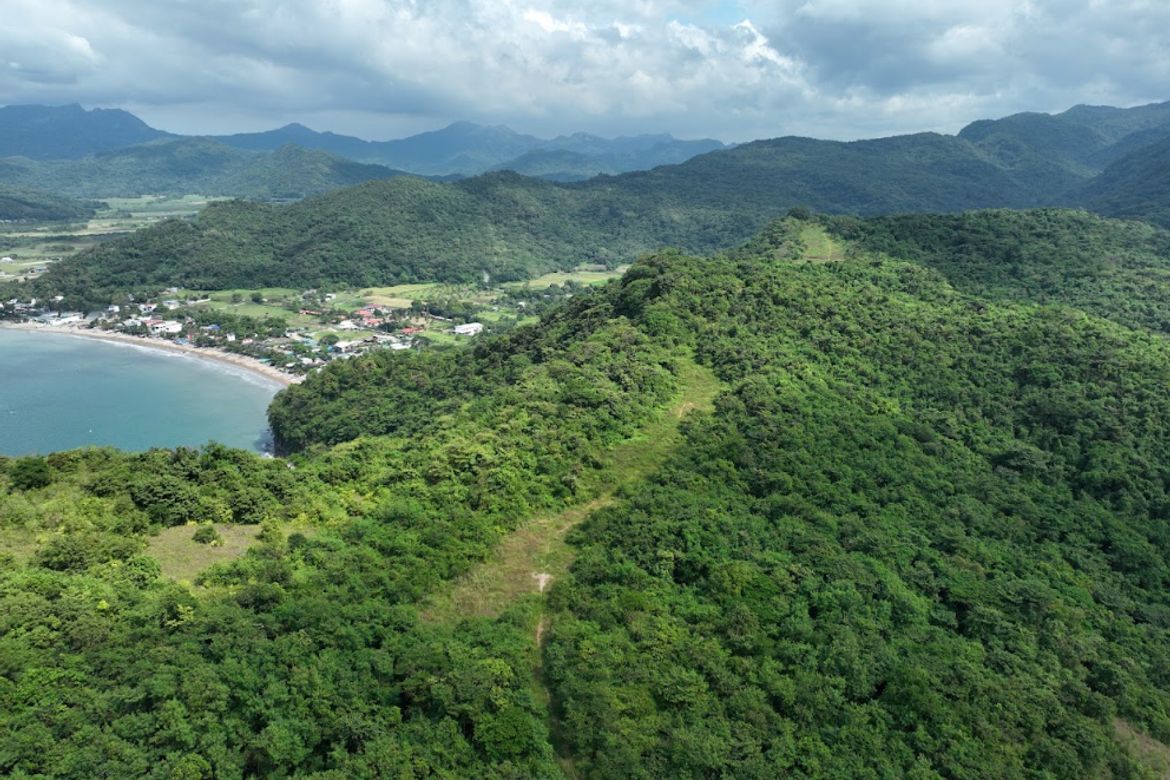 Land for Sale in Calayo, Nasugbu, Batangas – photo 8