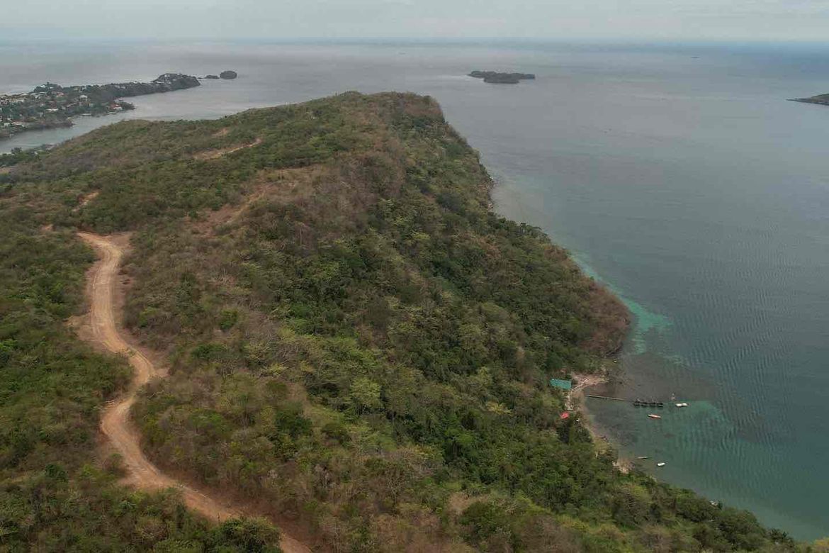 Land for Sale in Calayo, Nasugbu, Batangas – photo 2