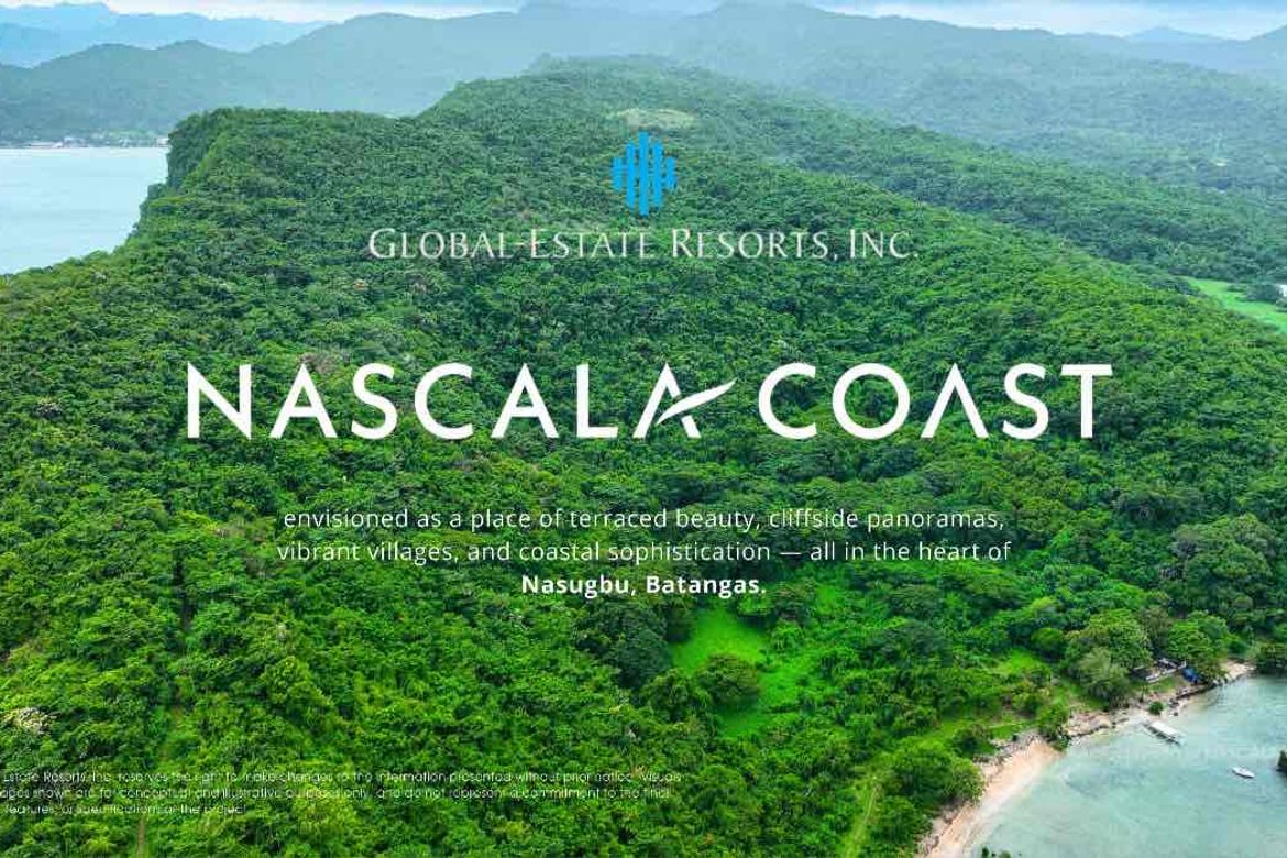 Land for Sale in Calayo, Nasugbu, Batangas – photo 3