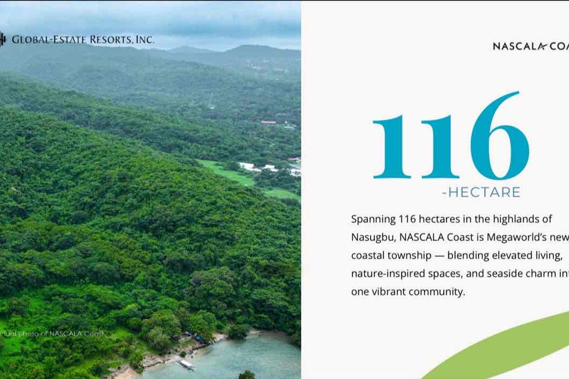 Land for Sale in Calayo, Nasugbu, Batangas – photo 6
