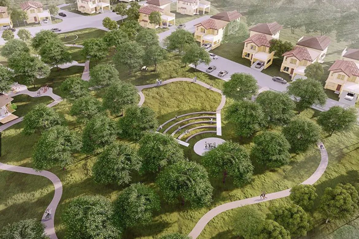 Land for Sale in Calibutbut, Bacolor, Pampanga – photo 5
