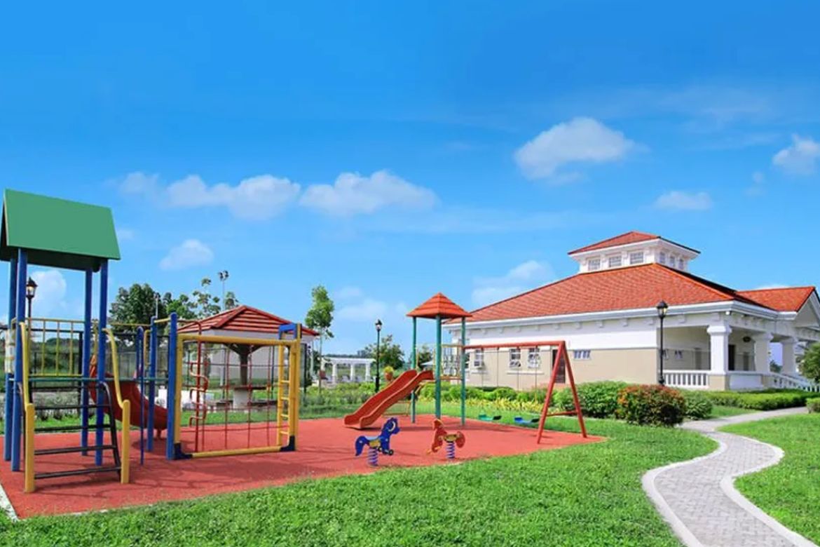 Land for Sale in Calibutbut, Bacolor, Pampanga – photo 6