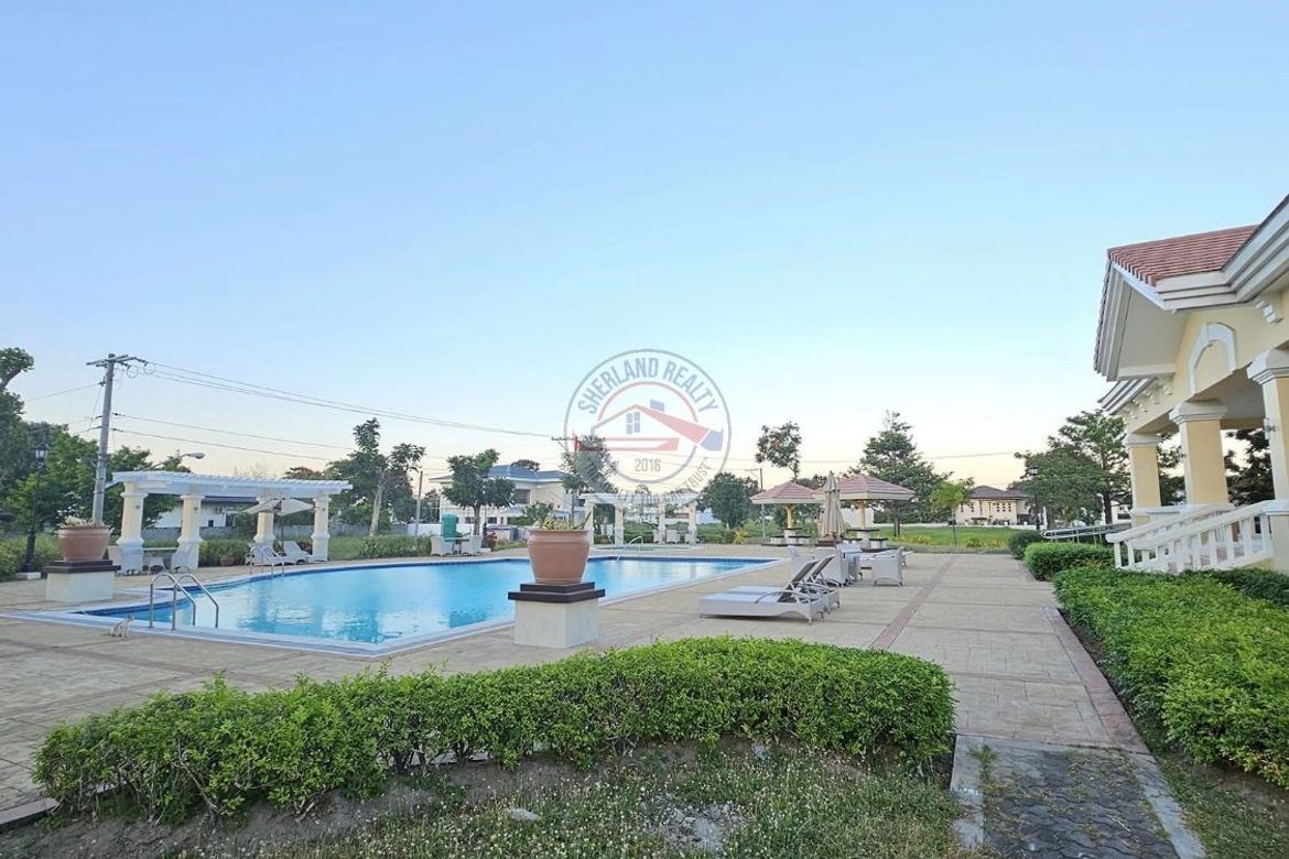 Land for Sale in Calibutbut, Bacolor, Pampanga – photo 8
