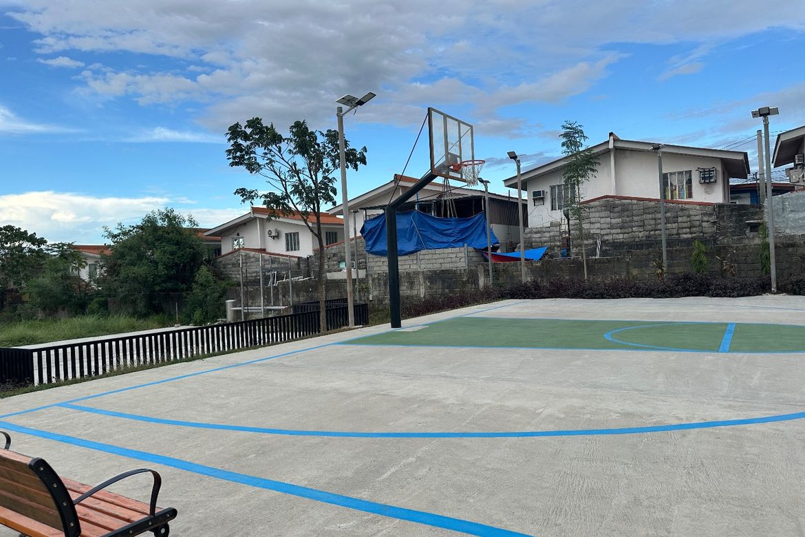 Land for Sale in Calibutbut, Bacolor, Pampanga – photo 7
