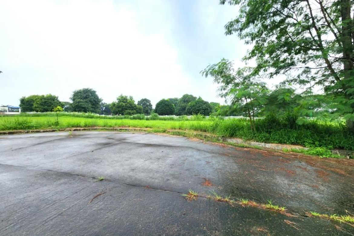Land for Sale in Calibuyo, Tanza, Cavite – photo 4