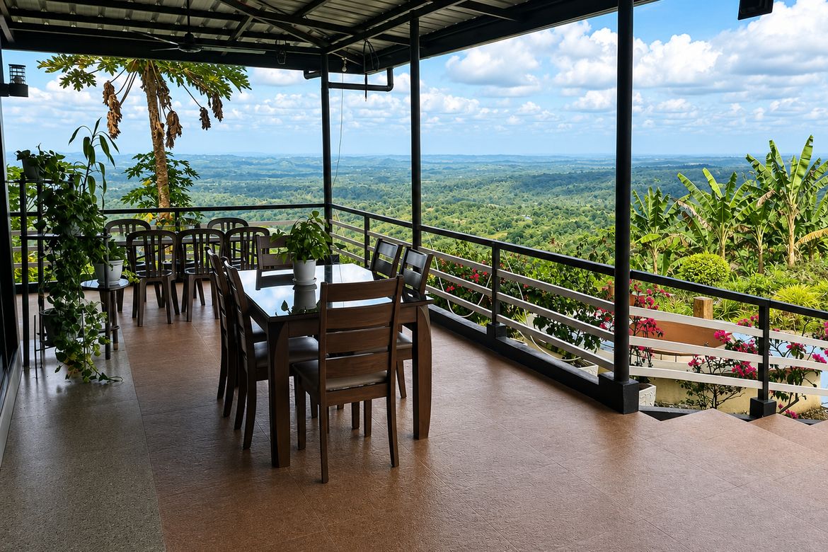Land for Sale in Calinan, Davao City, Davao del Sur – photo 4
