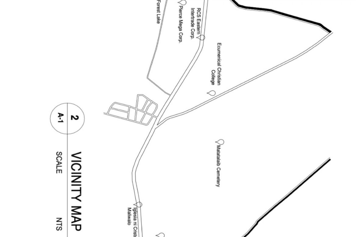 Land for Sale in Calingcuan, Tarlac, Tarlac – photo 3