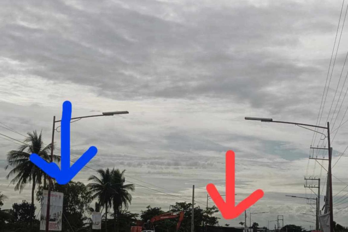 Land for Sale in Calisitan, Talugtug, Nueva Ecija – photo 4