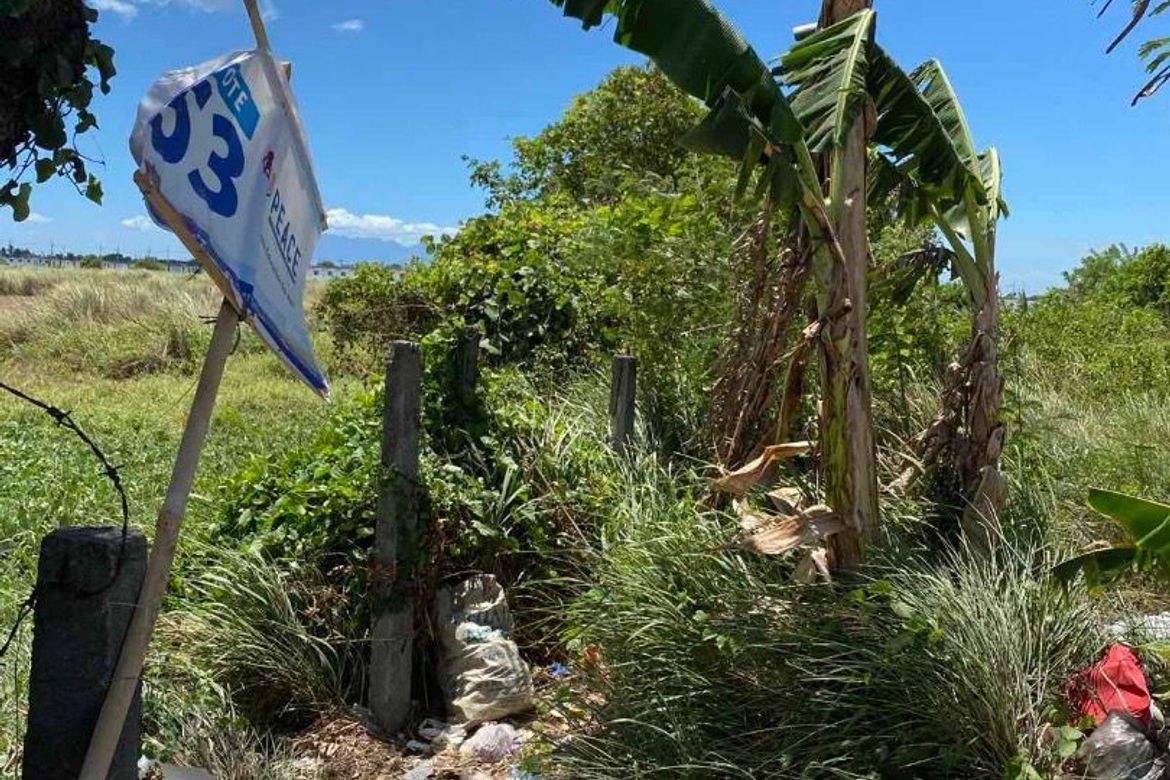 Land for Sale in Calubcob, Naic, Cavite – photo 2