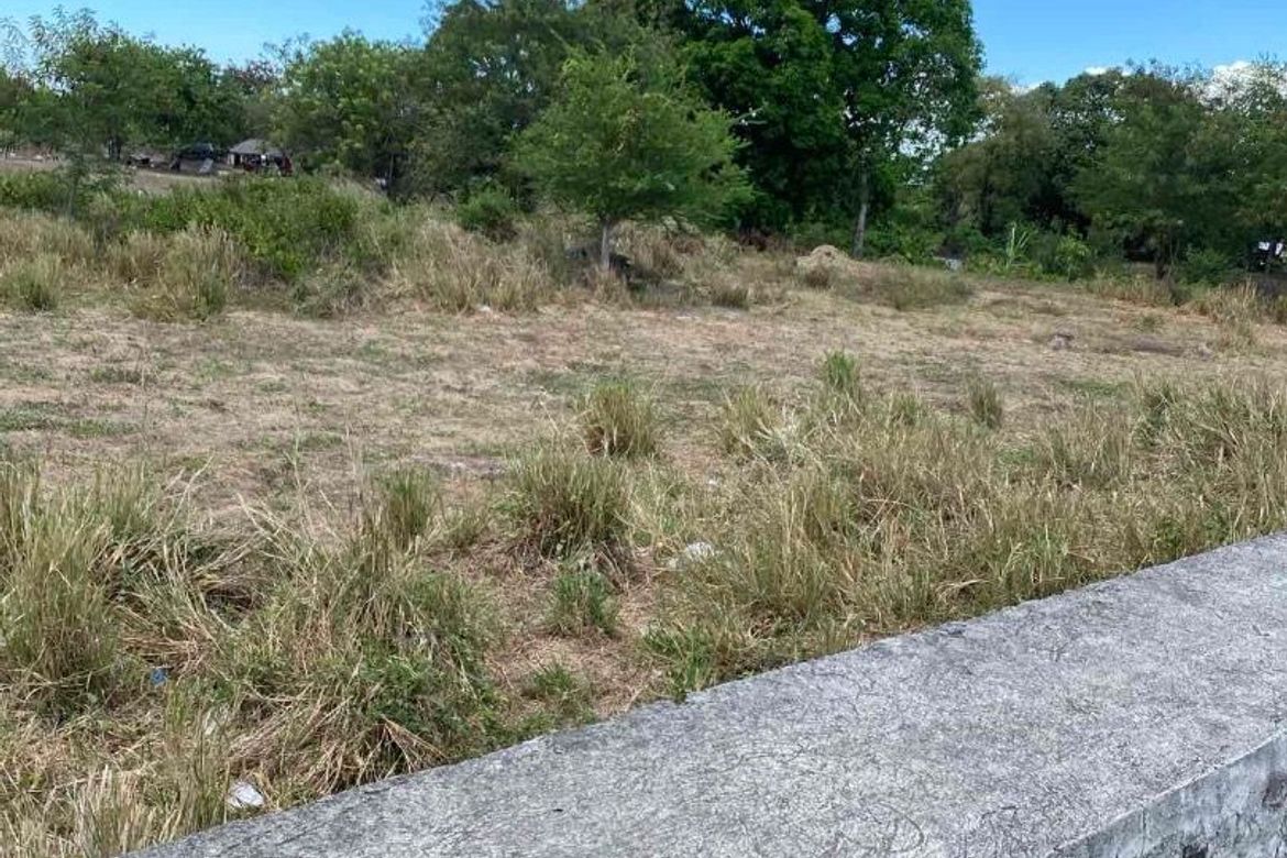 Land for Sale in Calubcob, Naic, Cavite – photo 3