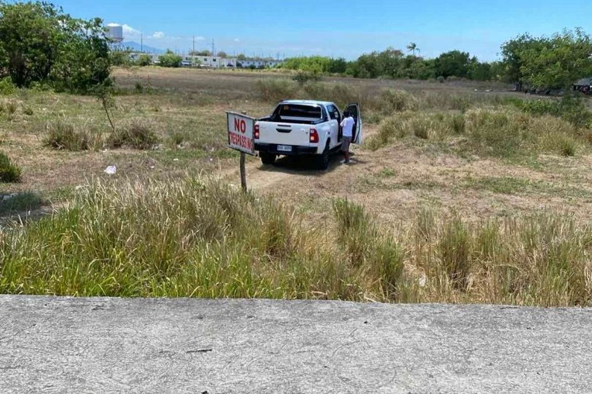 Land for Sale in Calubcob, Naic, Cavite – photo 4