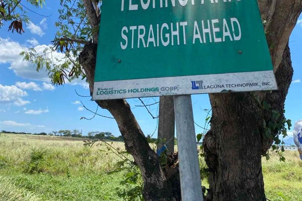 Land for Sale in Calubcob, Naic, Cavite – photo 6