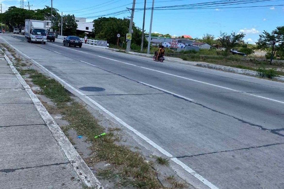 Land for Sale in Calubcob, Naic, Cavite – photo 7