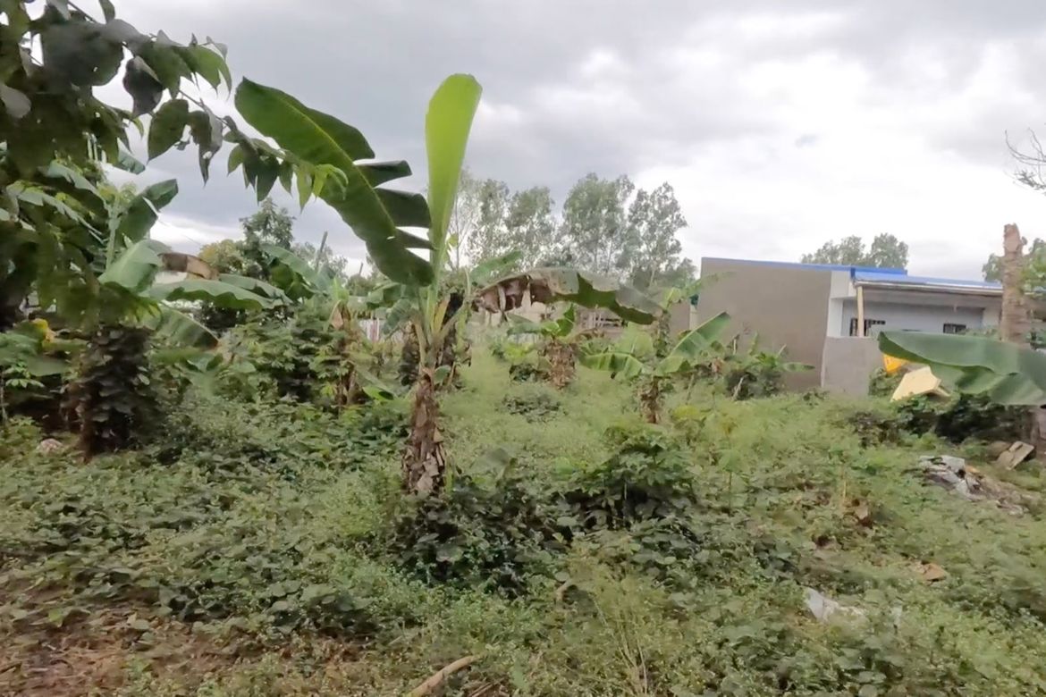 Land for Sale in Calubcob, Naic, Cavite – photo 2