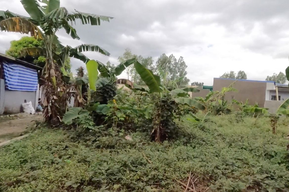 Land for Sale in Calubcob, Naic, Cavite – photo 3