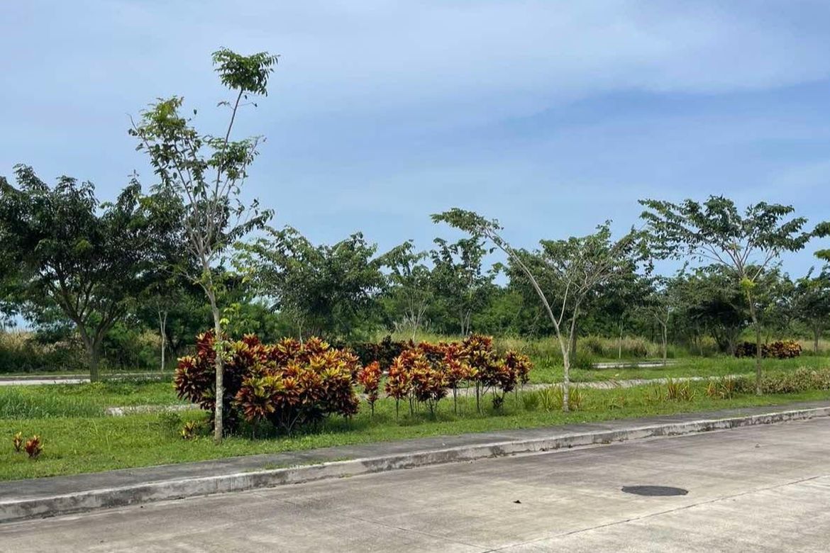 Land for Sale in Calubcob, Naic, Cavite – photo 2